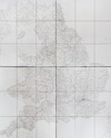 GBG outline